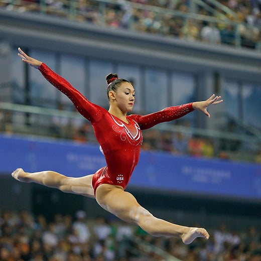 13-black-women-who-changed-the-face-of-gymnastics-essence